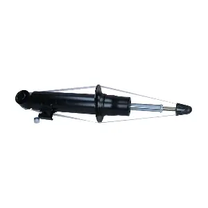 111061 MAXGEAR