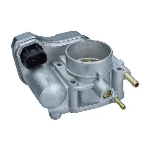 58-0171 MAXGEAR