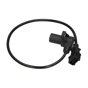 MAXGEAR 24-0175