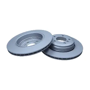 MAXGEAR 19-1311MAX
