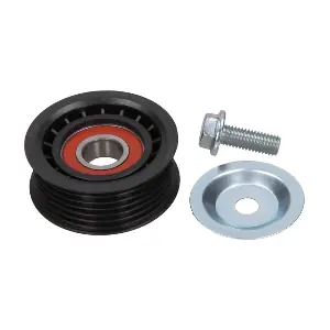 54-0696 MAXGEAR