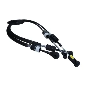 320644 MAXGEAR