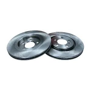 MAXGEAR 19-0976