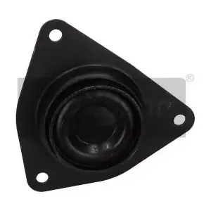 MAXGEAR 400160