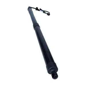 12-2564 MAXGEAR