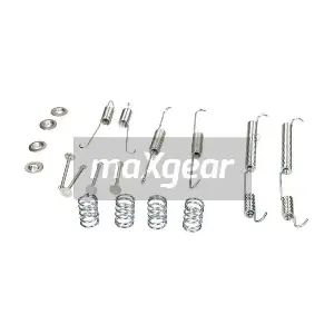 27-0387 MAXGEAR