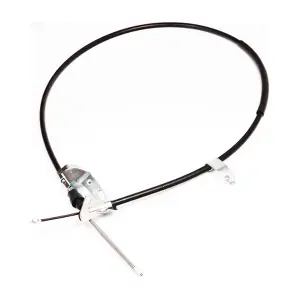 32-0978 MAXGEAR