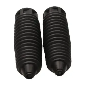 72-4301 MAXGEAR