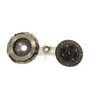 61-5048 MAXGEAR