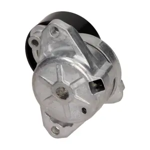 54-1135 MAXGEAR