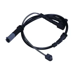 MAXGEAR 23-0133