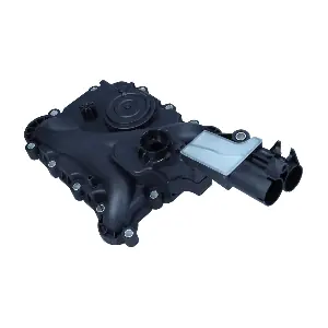 18-1377 MAXGEAR