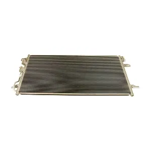 MAXGEAR AC830179