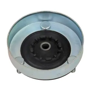 72-0277 MAXGEAR