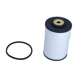 MAXGEAR 26-1550