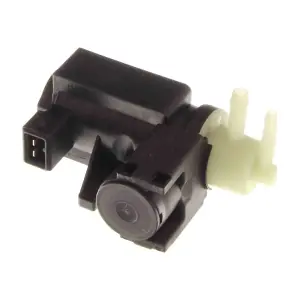 58-0249 MAXGEAR