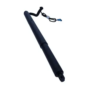 12-2548 MAXGEAR