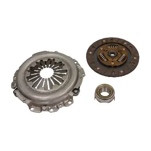 61-5230 MAXGEAR