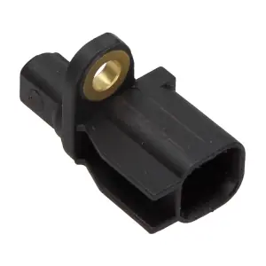 MAXGEAR 20-0108