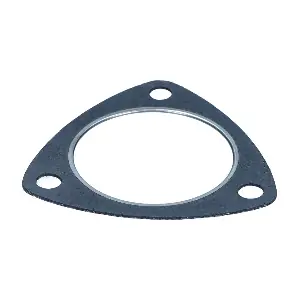 70-0506 MAXGEAR