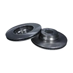 MAXGEAR 19-1322