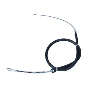 32-0248 MAXGEAR
