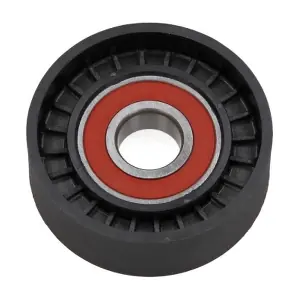 54-0789 MAXGEAR