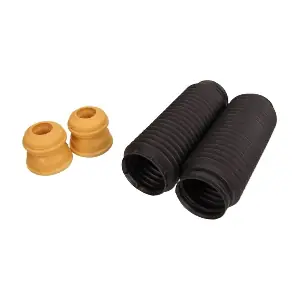 MAXGEAR 72-3343