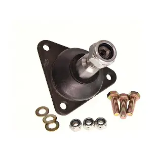 MAXGEAR 72-0466 Нижній/верхній кульовий шарнір