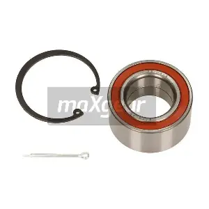 330846 MAXGEAR