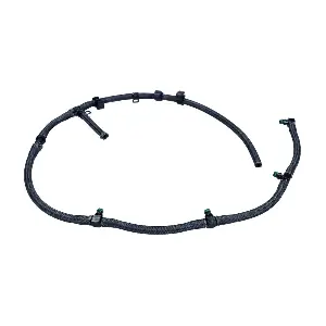 15-0299 MAXGEAR