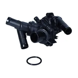 18-0839 MAXGEAR