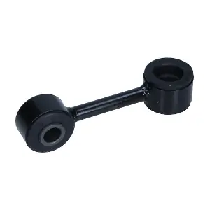 72-1182 MAXGEAR