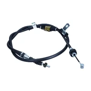 32-1371 MAXGEAR