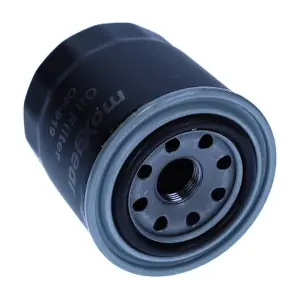 MAXGEAR 26-0427