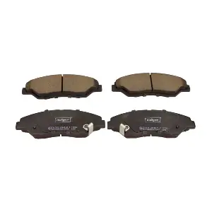 MAXGEAR 19-1141