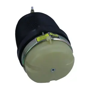 11-0569 MAXGEAR