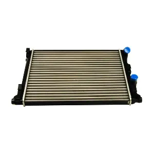 AC230037 MAXGEAR