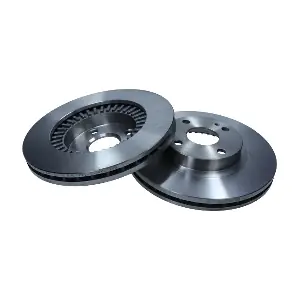 MAXGEAR 190942