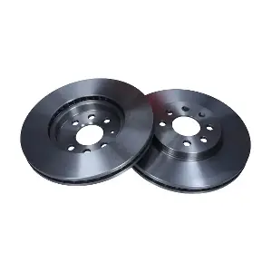MAXGEAR 19-1065