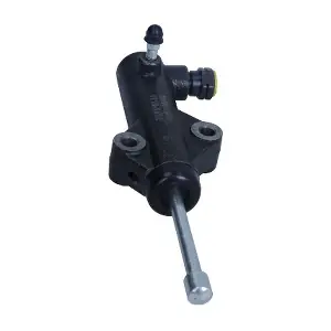460092 MAXGEAR