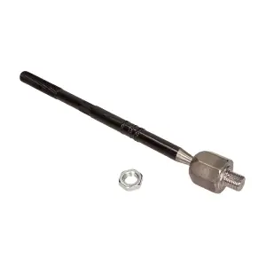 69-0843 MAXGEAR