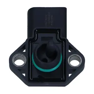 21-0071 MAXGEAR