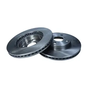 MAXGEAR 19-2462
