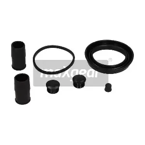 MAXGEAR 27-0478