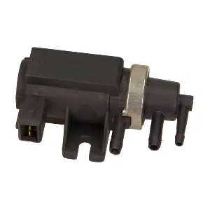 58-0077 MAXGEAR