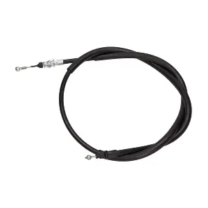 MAXGEAR 32-0166