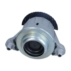 40-0443 MAXGEAR