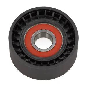 MAXGEAR 54-0946