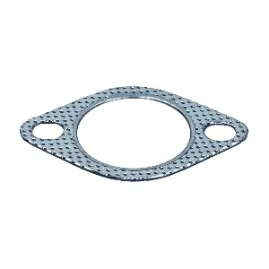70-0489 MAXGEAR